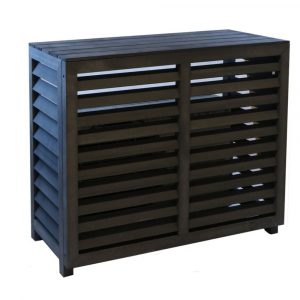 Airconditioner covers