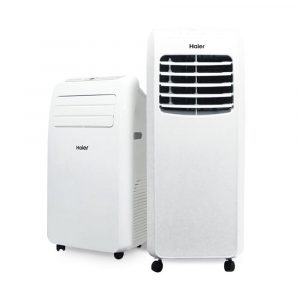 Mobiele airconditioners
