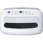 Carrier 51QPD012N7S – nieuwste model - Afbeelding 3