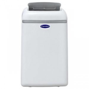 Carrier 51QPD012N7S – nieuwste model