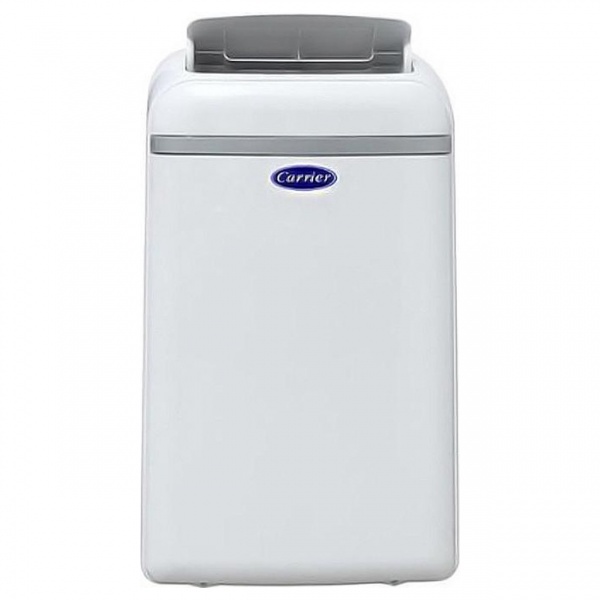 Carrier 51QPD012N7S – nieuwste model