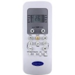 Carrier 51QPD012N7S – nieuwste model - Afbeelding 4