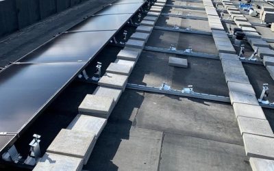 Student Experience hotel Amsterdam