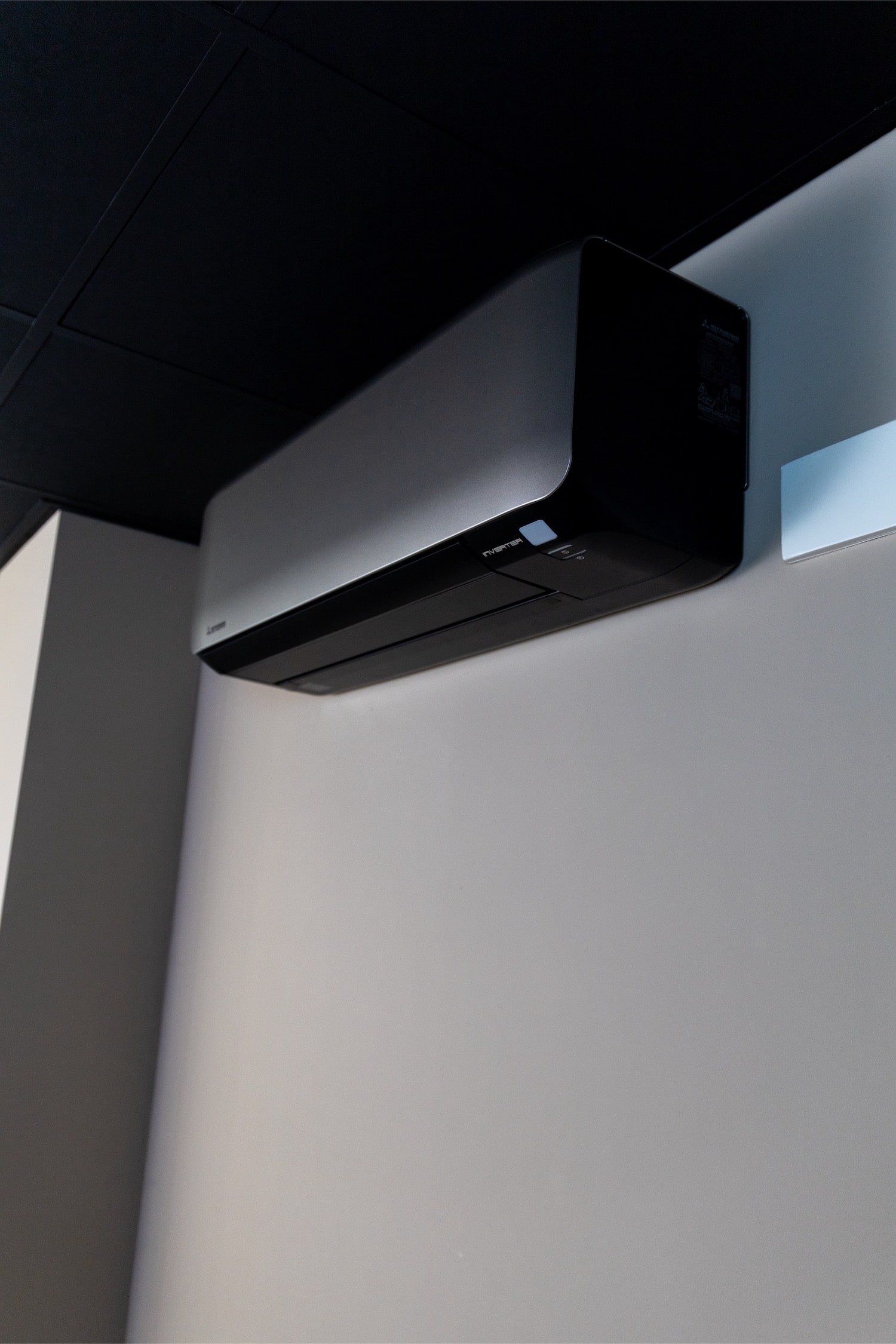 een airco kopen een airco kopen