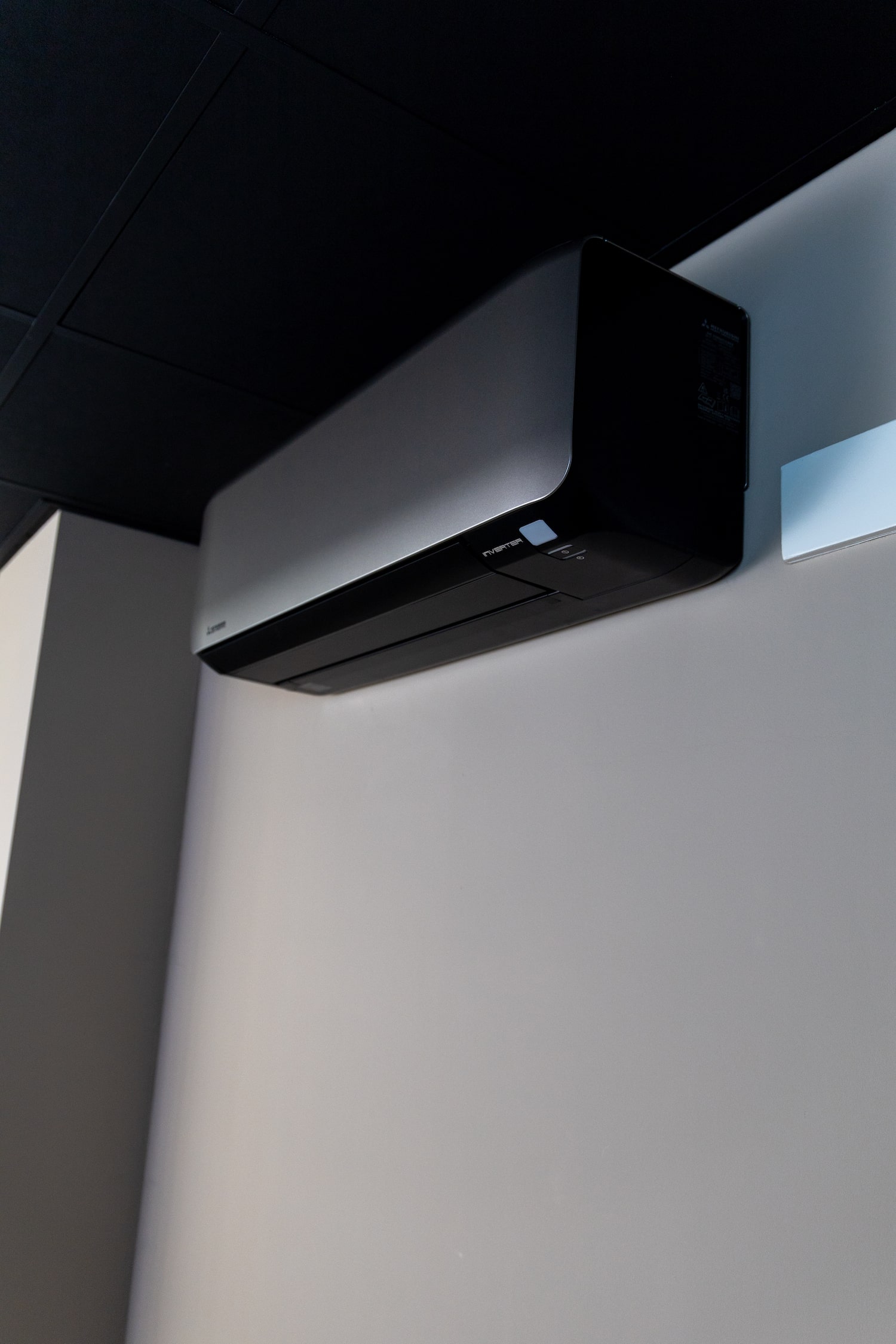 Airco kopen Airco kopen