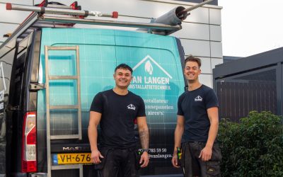 Algemene tips om te besparen op uw energieverbruik!