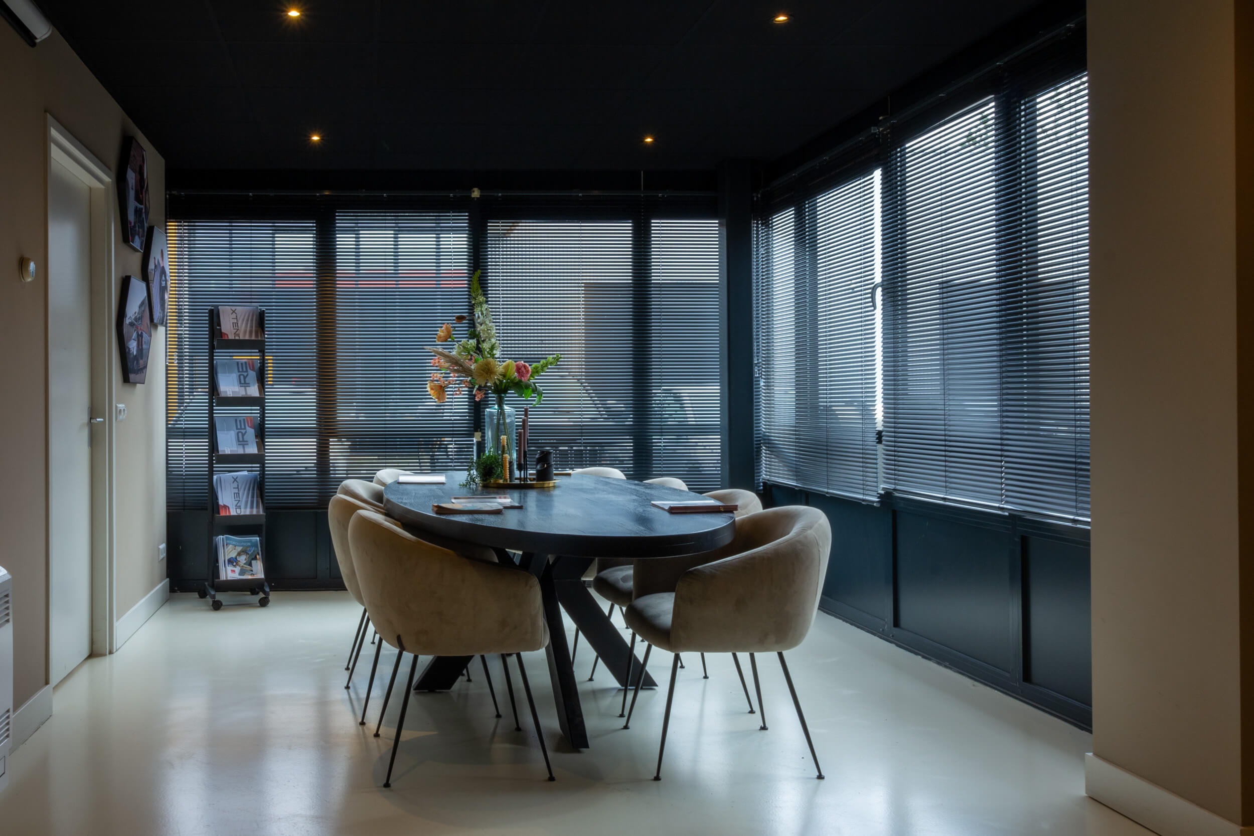 Airco mitsubishi inverter